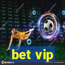 bet vip