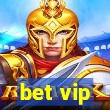 bet vip