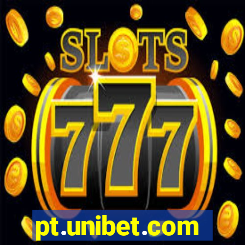 pt.unibet.com