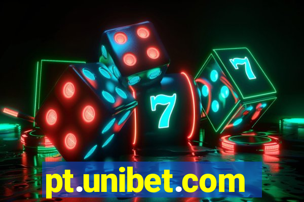 pt.unibet.com