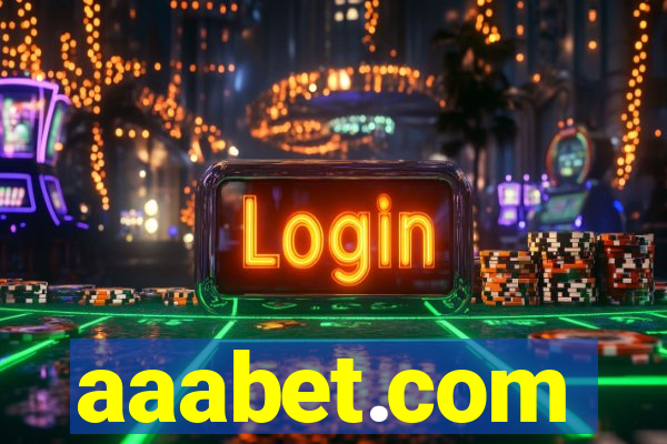 aaabet.com