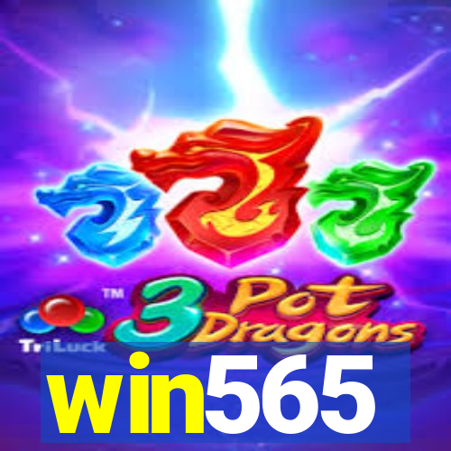 win565