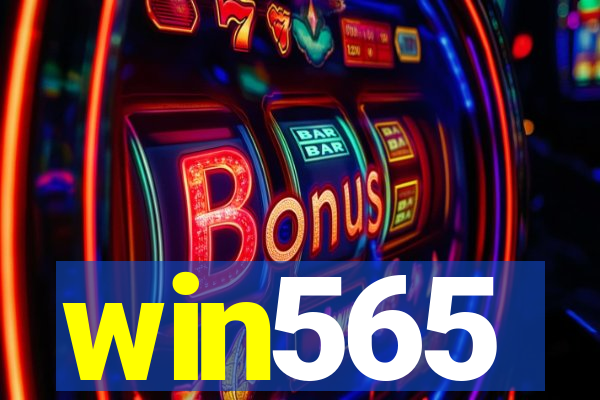 win565