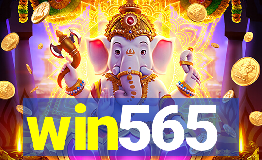 win565