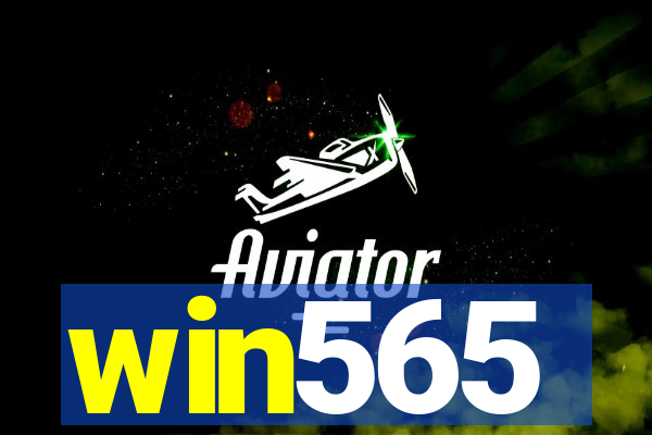 win565