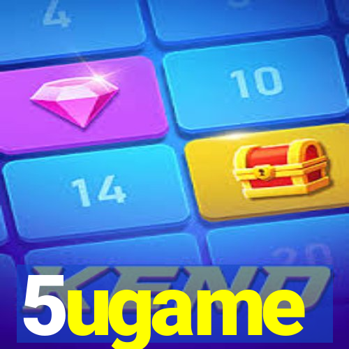 5ugame