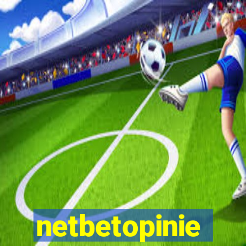 netbetopinie