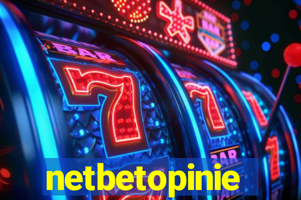 netbetopinie