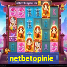 netbetopinie