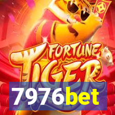 7976bet