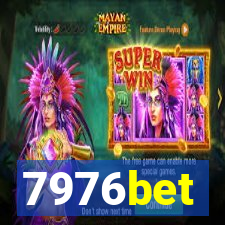 7976bet