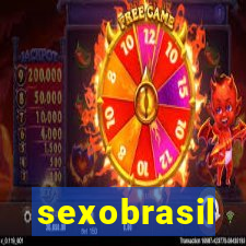 sexobrasil