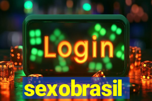 sexobrasil