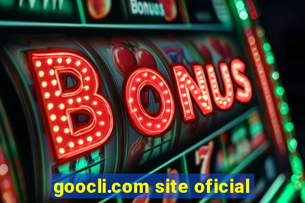 goocli.com site oficial