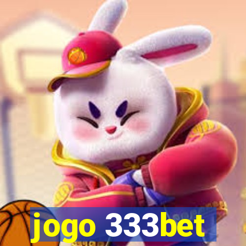 jogo 333bet