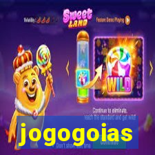 jogogoias