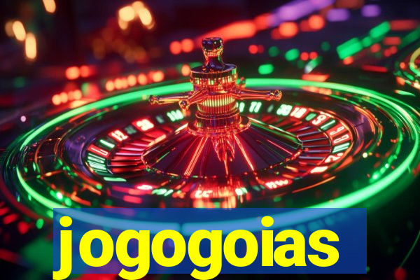 jogogoias