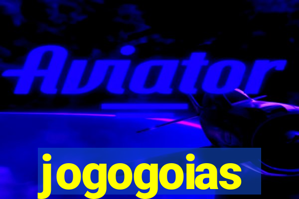 jogogoias