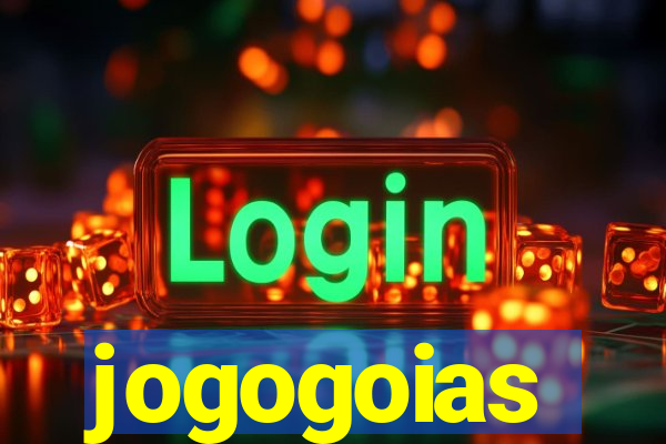 jogogoias