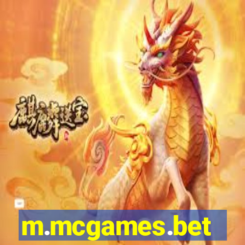 m.mcgames.bet