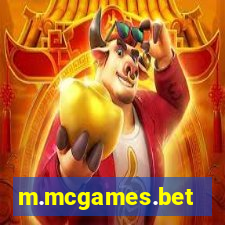 m.mcgames.bet