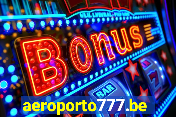 aeroporto777.bet