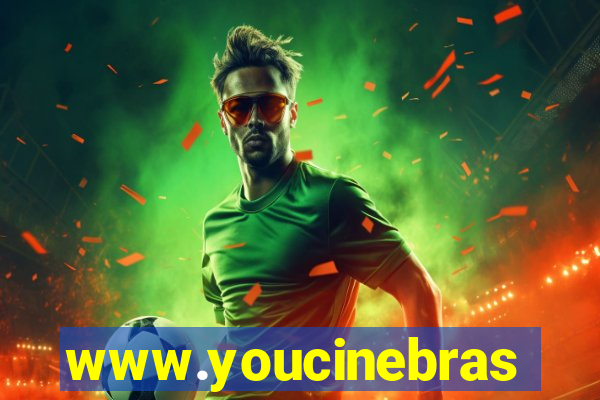 www.youcinebrasil.com.br