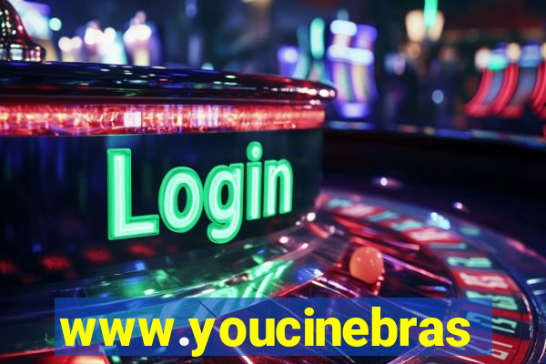 www.youcinebrasil.com.br