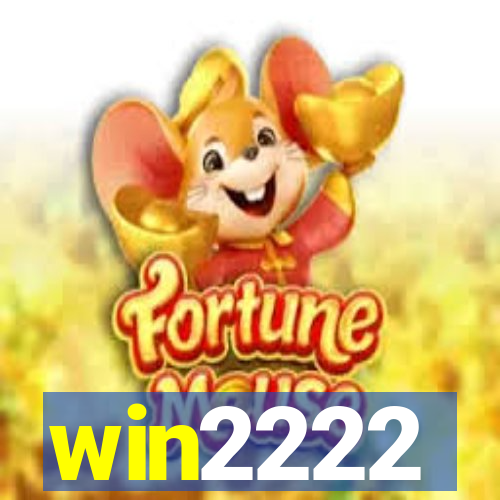 win2222