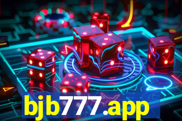 bjb777.app