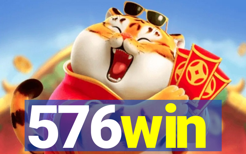 576win