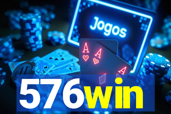 576win