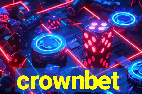 crownbet