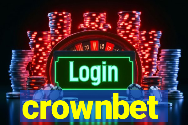 crownbet