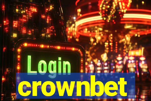 crownbet