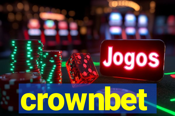 crownbet