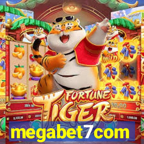 megabet7com