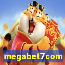 megabet7com