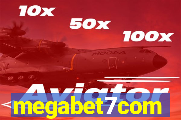 megabet7com