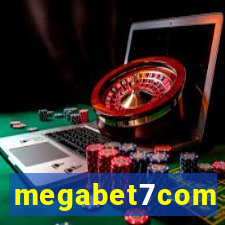 megabet7com