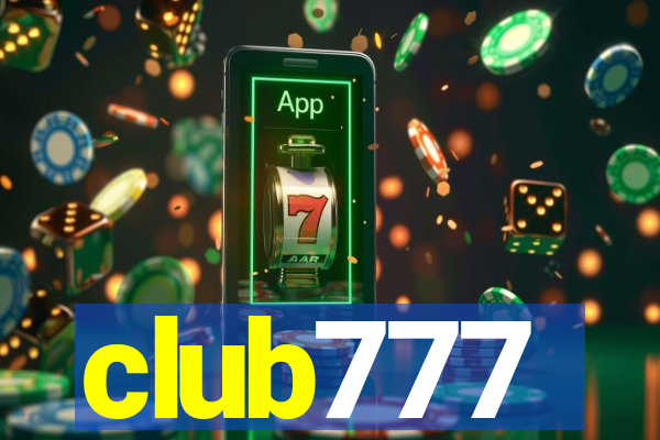 club777