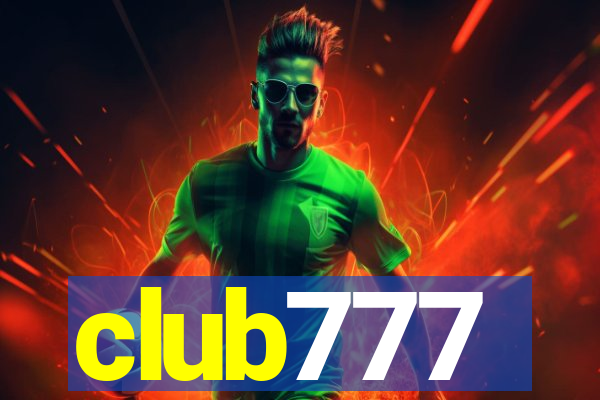 club777