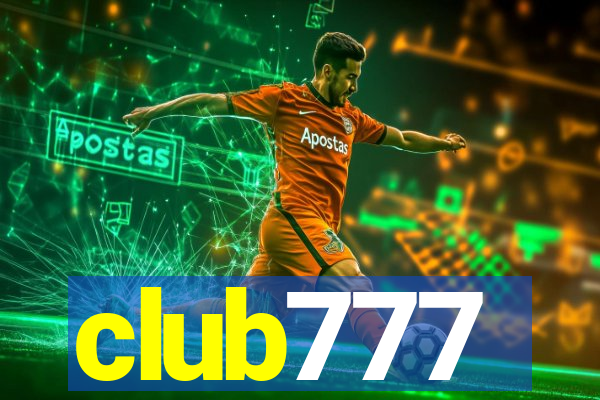 club777