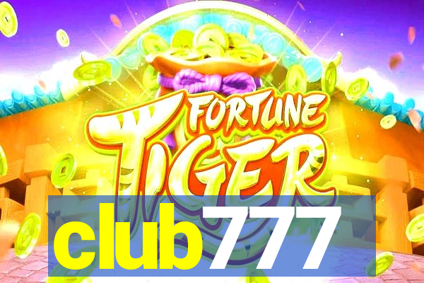 club777