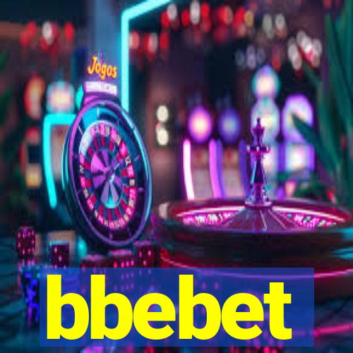 bbebet