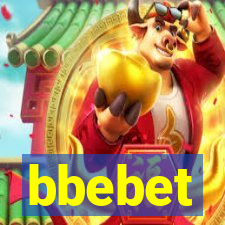 bbebet