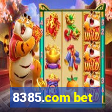 8385.com bet