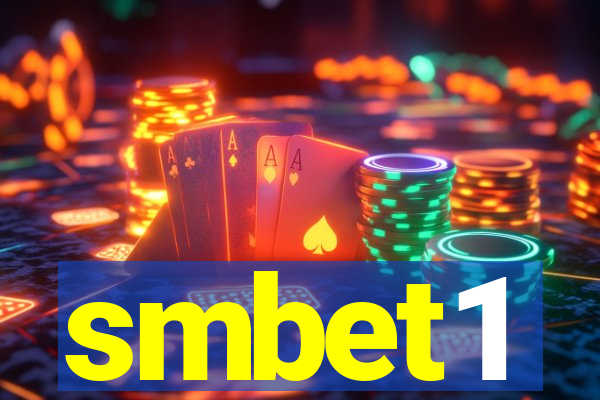 smbet1