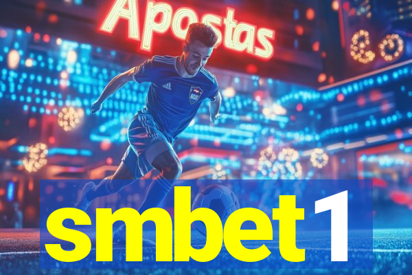 smbet1