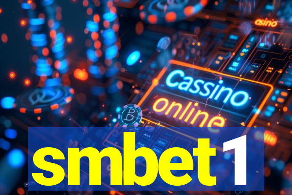 smbet1